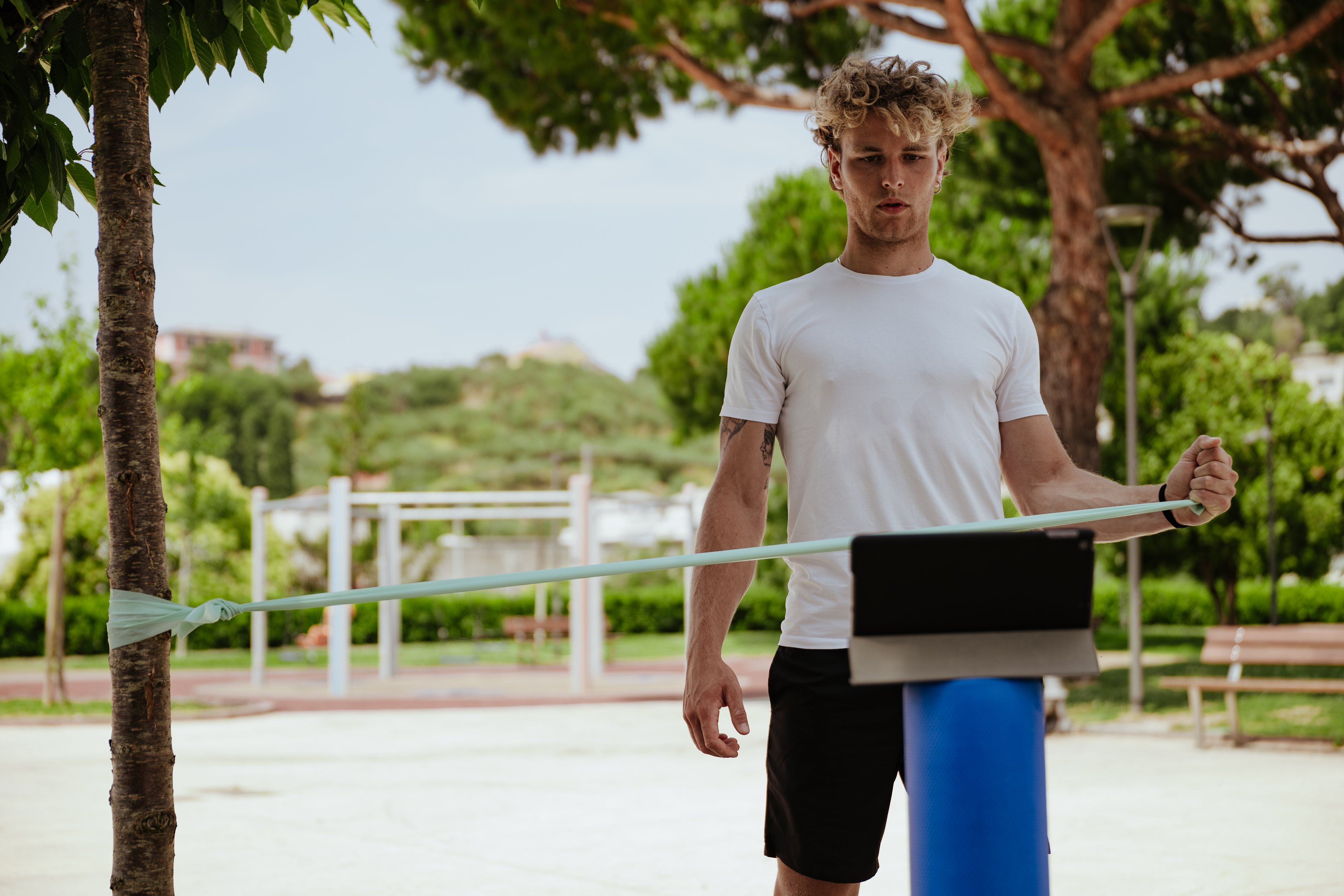 Ergonomia Smart Working: Guida alla Postazione Perfetta