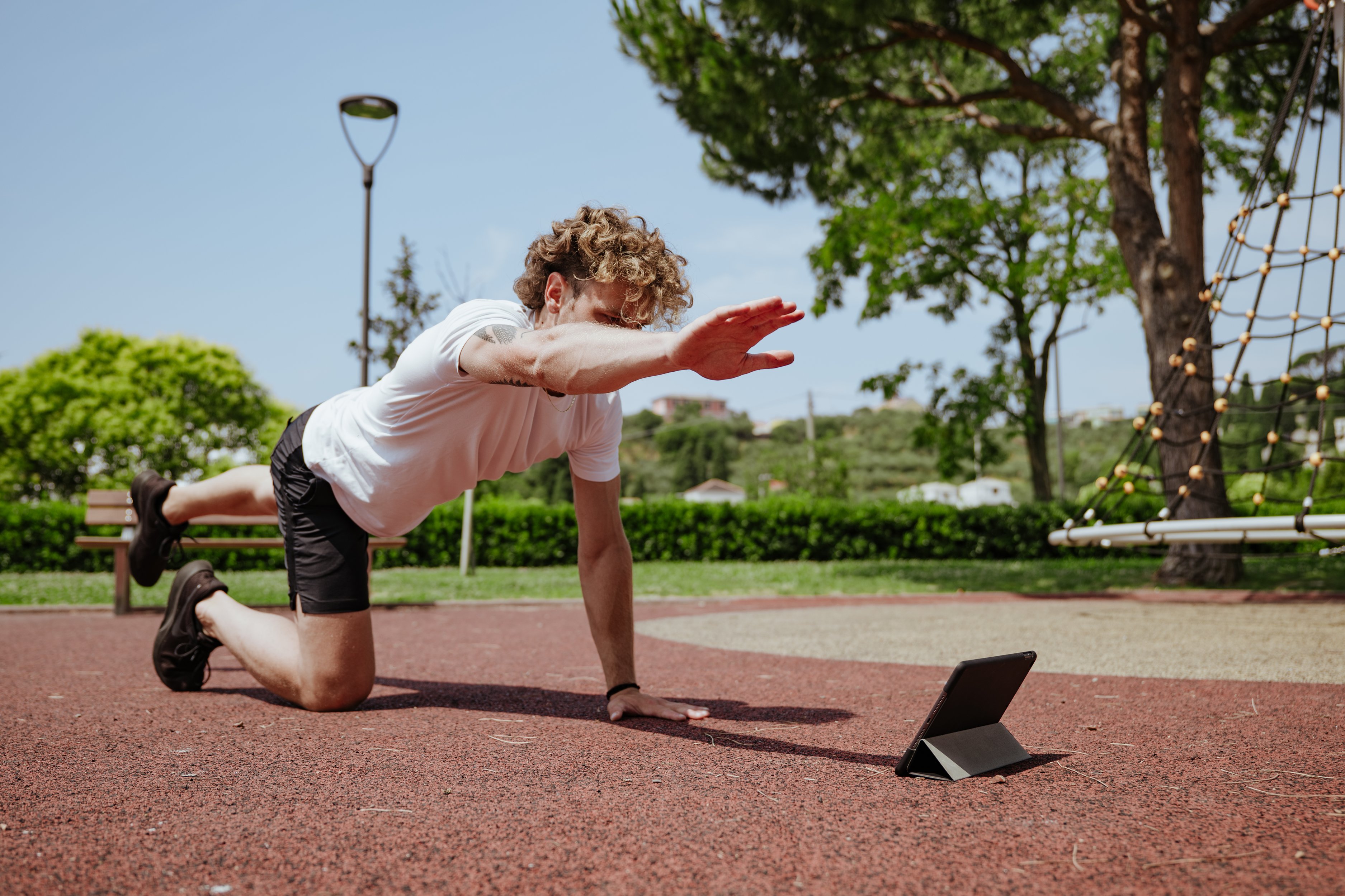 Conflitto Femoro-Acetabolare (FAI): Cause, Sintomi e Trattamento