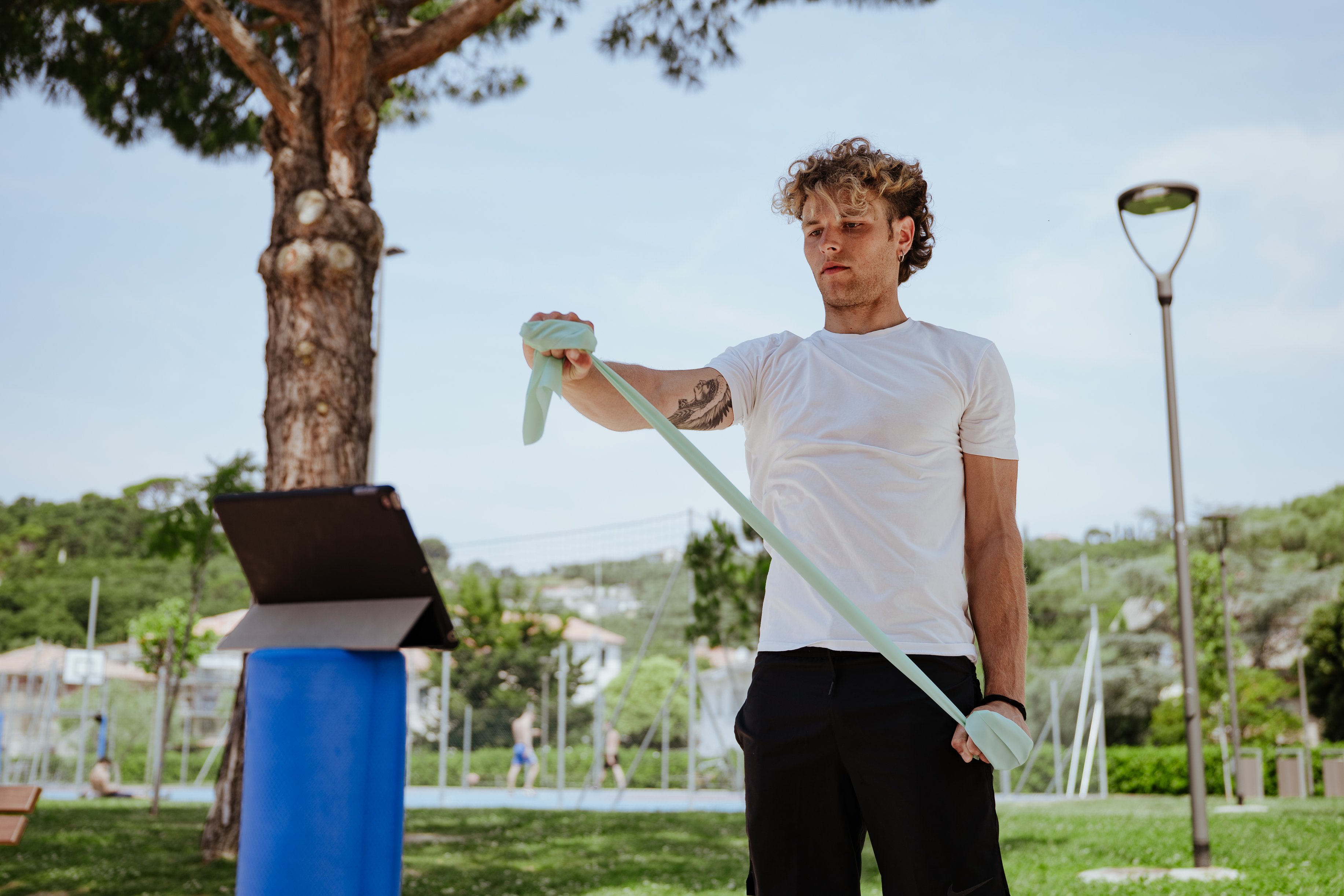 Come Dormire per Non Avere Mal di Schiena: Guida Completa