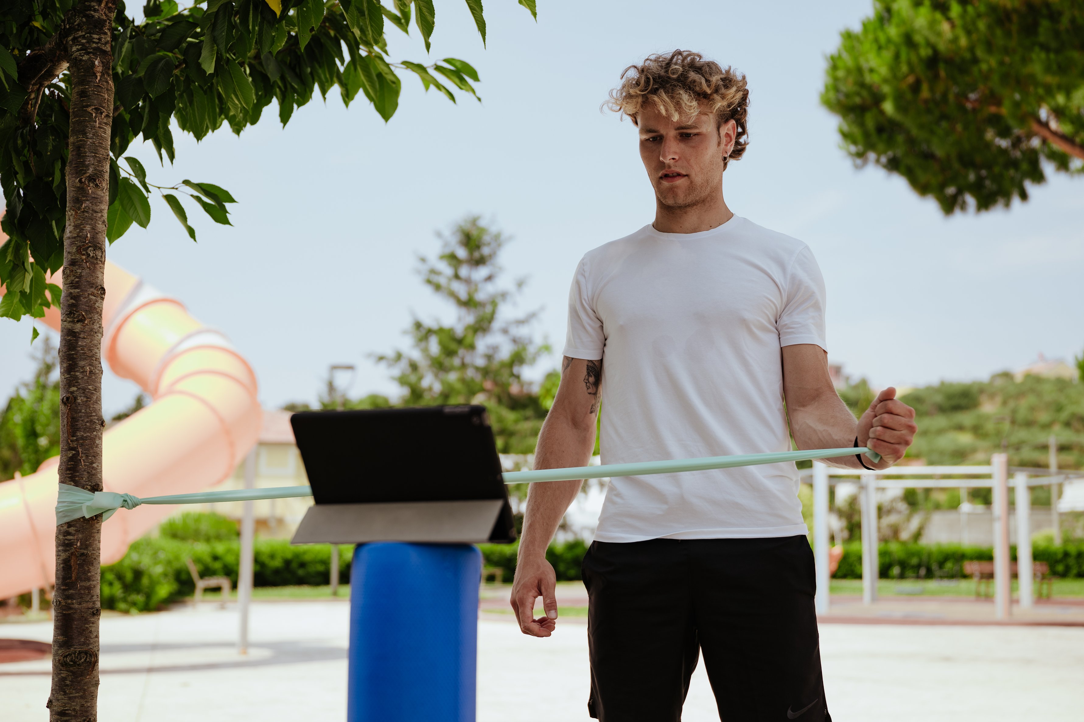 Fisioterapia Cosa Fa: Guida Completa ai Trattamenti e Benefici